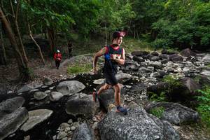 BIB: 
                            <button type="button" onclick="openModal(18605618)" class="btn btn-primary btn-sm float-right btn-popup" data-toggle="modal" data-target=".modal-high-quality">
                        <i class="fas fa-shopping-cart"></i> Add to Cart
                    </button>
                                            <button type="button" onclick="isThisMe(18605618, true)" class="btn btn-success btn-sm float-right btn-popup btn-isme hidden" data-toggle="tooltip" data-placement="bottom" title="นี่คือรูปของคุณใช่ไหม คลิกที่นี่เพื่อเอาเข้าอัลบั้ม">
                        <i class="fas fa-plus"></i> Add to album
                    </button>
                    <button type="button" onclick="isThisMe(18605618, false)" class="btn btn-warning btn-sm float-right btn-popup btn-isnotme hidden">
                        <i class="fas fa-ban"></i> Remove from album
                    </button>